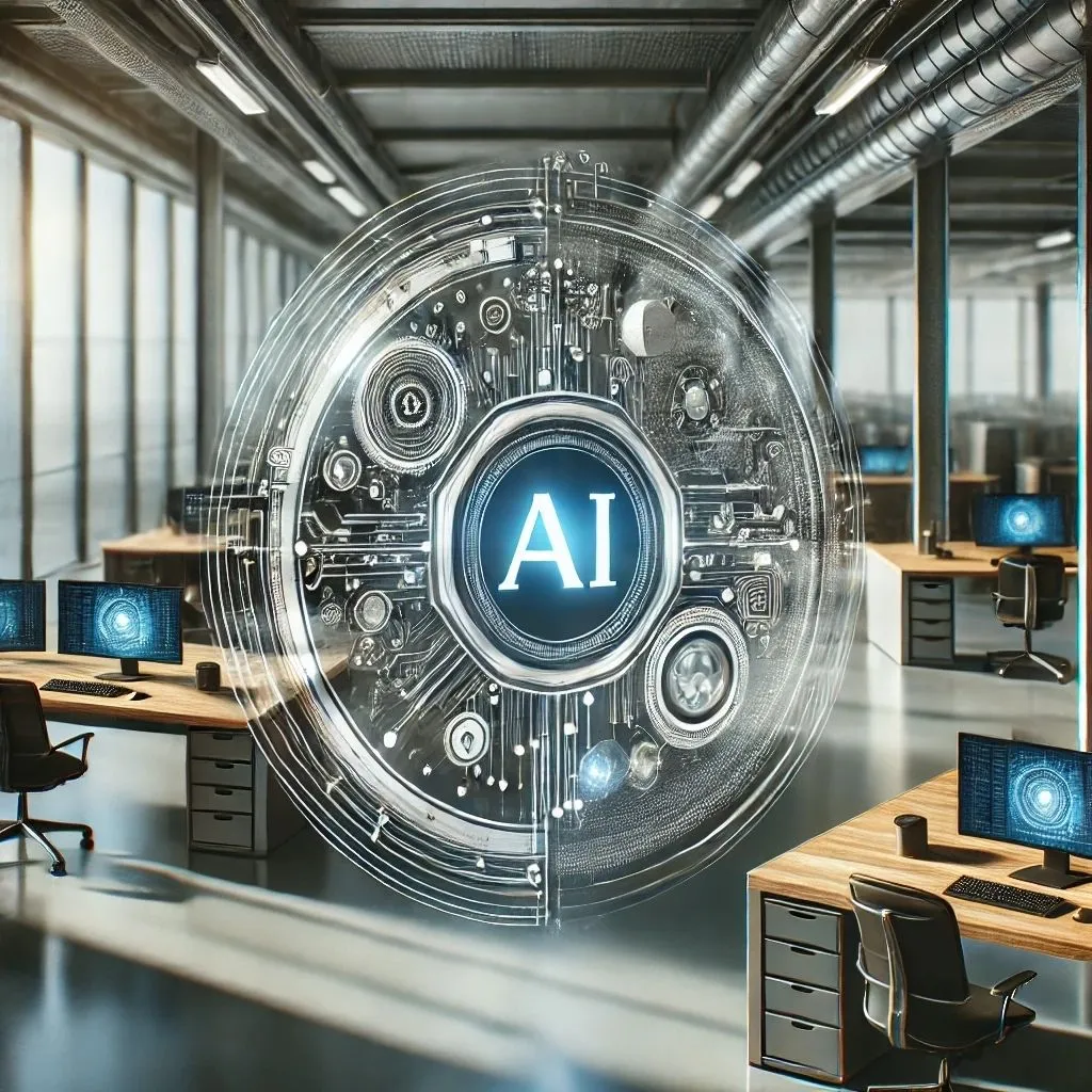 Gen AI